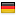 cospe.it server is located in Germany